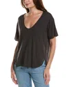 Project Social T Robby Scoop Neck T-shirt