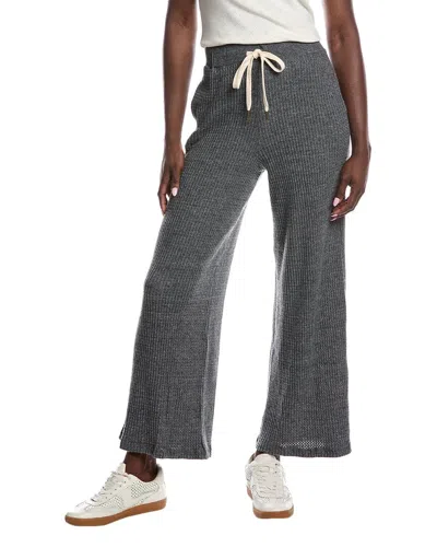 PROJECT SOCIAL T PROJECT SOCIAL T SAMMIE BRUSHED THERMAL PANT