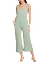 Shop Project Social T Santa Maria Sweater Rib Jumpsuit