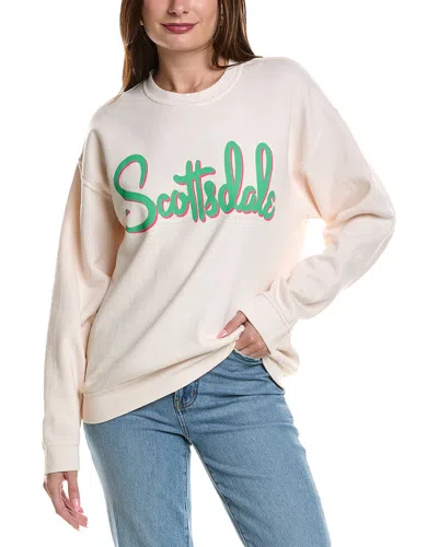 Project Social T Scottsdale Crewneck Sweatshirt
