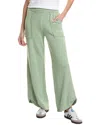 Project Social T Siesta Pant In Green