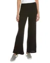 PROJECT SOCIAL T PROJECT SOCIAL T STAY FOREVER RIB CROPPED PANT