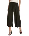 PROJECT SOCIAL T PROJECT SOCIAL T SULLY WIDE LEG RIB PANT