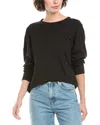 Project Social T Venice T-shirt