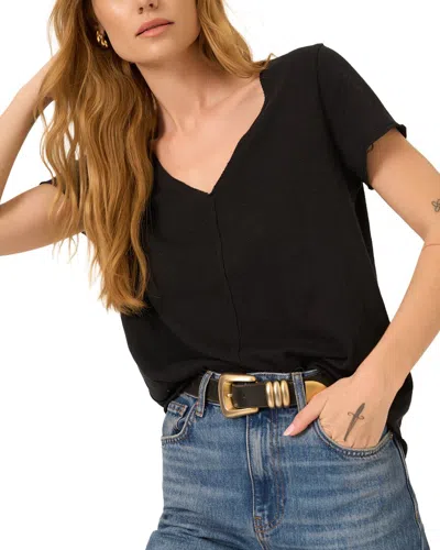 Project Social T Wearever T-shirt In Multi