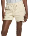 Project Social T Yacht Club Short