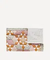 Projektityyny Follow The Moon Patchwork Quilt