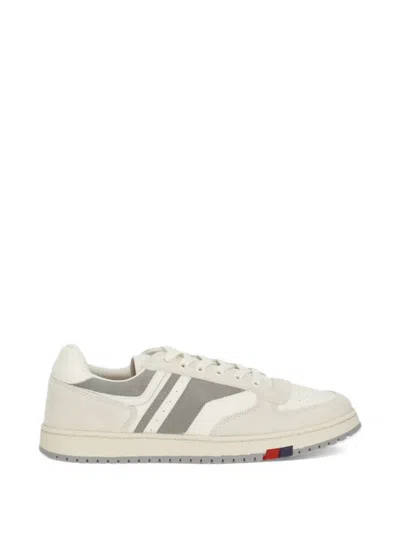 Pro-keds 1949 Sneakers In Animal Print
