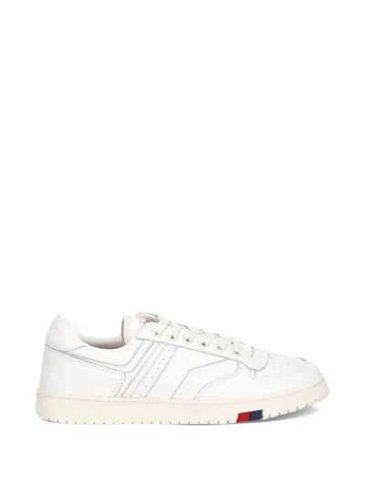 Pro-keds 1949 Sneakers In White