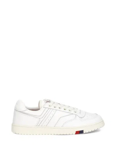 Pro-keds 1949 Sneakers In White
