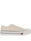 Pro-keds Pro Keds Royal Intrepid Sneakers