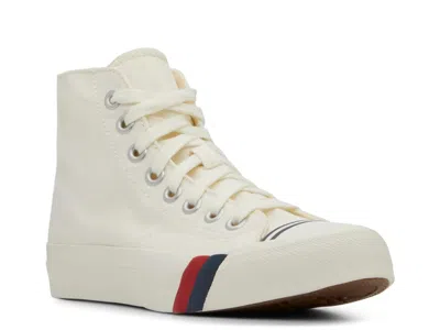 Pro-keds Prokeds Hi Hightop Sneaker In Multi