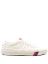 Pro-keds Royal Ii Orbit Low-top Sneakers
