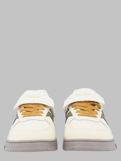 Pro-keds Men's Field King Sneakers Edition In Multicolour