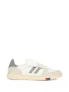 Pro-keds 필드 킹 스니커즈 In Multi