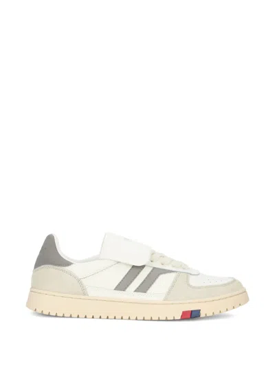 Pro-keds 필드 킹 스니커즈 In Multi