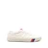 Pro-keds Royal Ii Orbit Low-top Sneakers