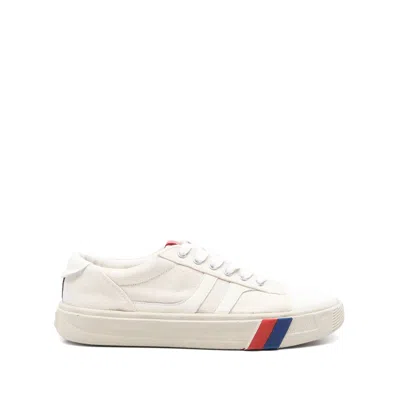 PRO-KEDS NEUTRAL SNEAKERS