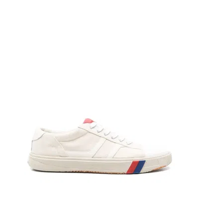 PRO-KEDS PRO-KEDS 1949 SNEAKERS