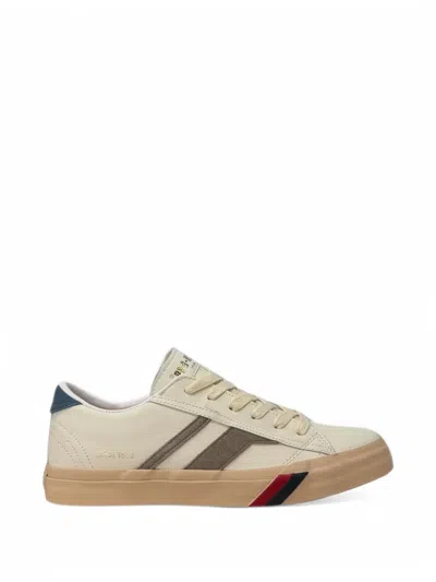 Pro-keds Royal Classic Sneakers In Neutral