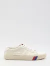 Pro-keds Royal Ii Orbit Low-top Sneakers In White