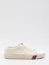 Pro-keds Royal Ii Orbit Low-top Sneakers In White