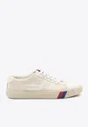 Pro-keds Royal Ii Orbit Low-top Sneakers In White