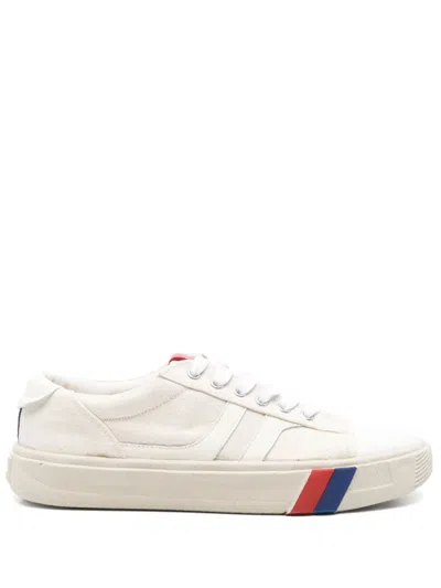 Pro-keds Royal Ii Orbit Sneakers
