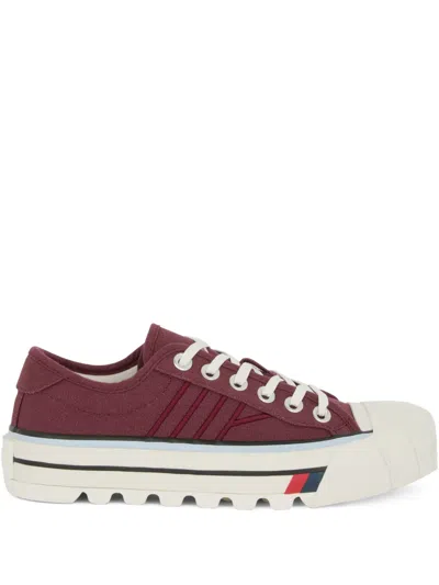 PRO-KEDS ROYAL INTREPID SNEAKERS