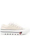 Pro-keds Polyester Sneakers