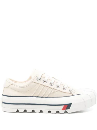 PRO-KEDS ROYAL INTREPID SNEAKERS
