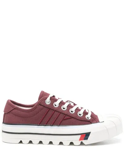 PRO-KEDS ROYAL INTREPID SNEAKERS
