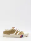 Pro-keds Royal Orbit Ii Sneakers