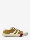 Pro-keds Royal Orbit Ii Sneakers