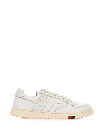 Pro-keds Sky Lace-up Sneakers In Multi