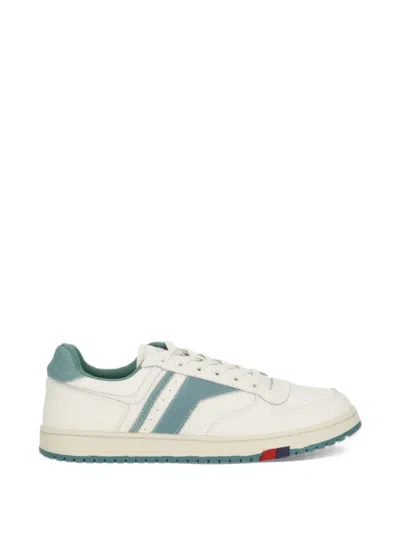 Pro-keds Sky Leather Sneakers In Multi