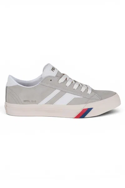 Pro-keds - Sneakers - 471552 - Sand In Sabbia