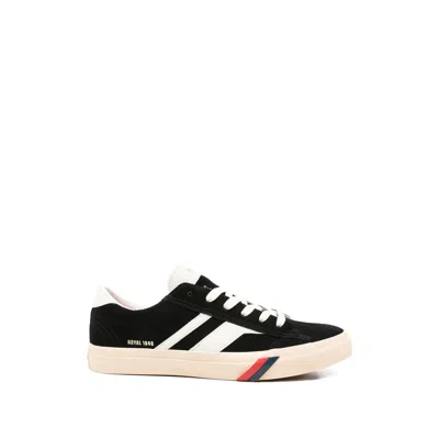 Pro-keds Sneakers In Multi