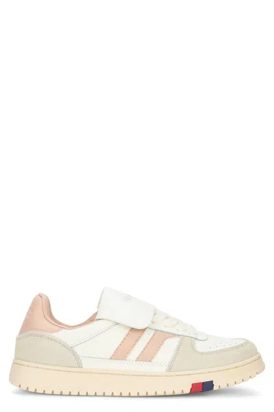 Pro-keds Women's Leather Sneakers In Multi