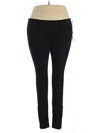 Prolōgue Active Pants In Black