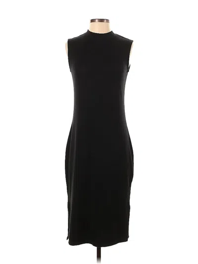 Pre-owned Prolōgue Cocktail Dress