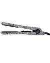 Proliss Unisex Infusion 1.25 Single Pass Ceramic Flat Iron