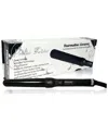 Proliss Unisex The Twister - 25mm-32mm Tourmaline-infused Ceramic Pro Curling Wand