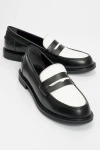 Prologue Shoes Choos Loafer