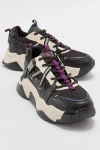 Prologue Shoes Maggie Sport Sneakers In Multi