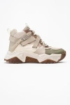 Prologue Shoes Seraphine Sport Boot In Multi