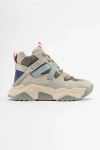 Prologue Shoes Seraphine Sport Boot In Multi