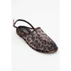 Prologue Shoes Shen Mesh Sandal