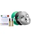 Promise 3.4oz Extreme Hydration Face & Body Set