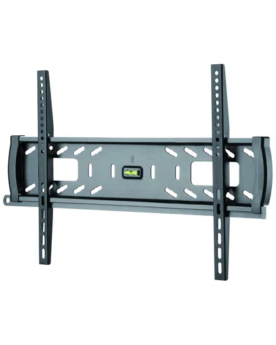PROMOUNTS PROMOUNTS LARGE FIXED FLAT TV WALL MOUNT FOR TVS 40-80IN UP-150 LBS.